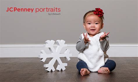 jc penny photo shoot|jcpenney photo shoot prices.